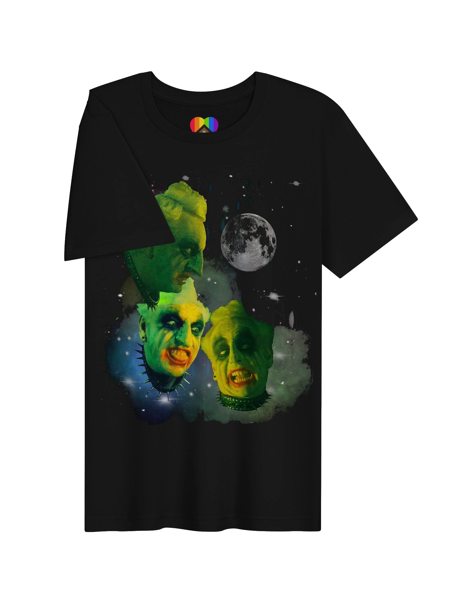 I love Slorch the Vile product image (3)