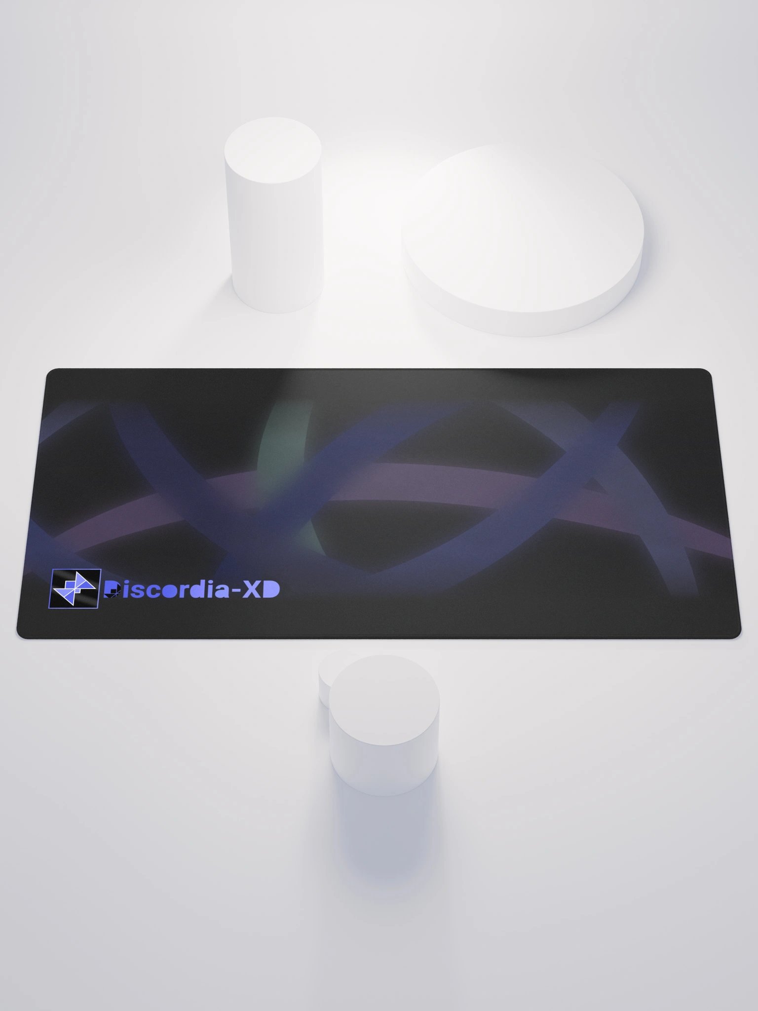 D-MousePad-XD product image (1)
