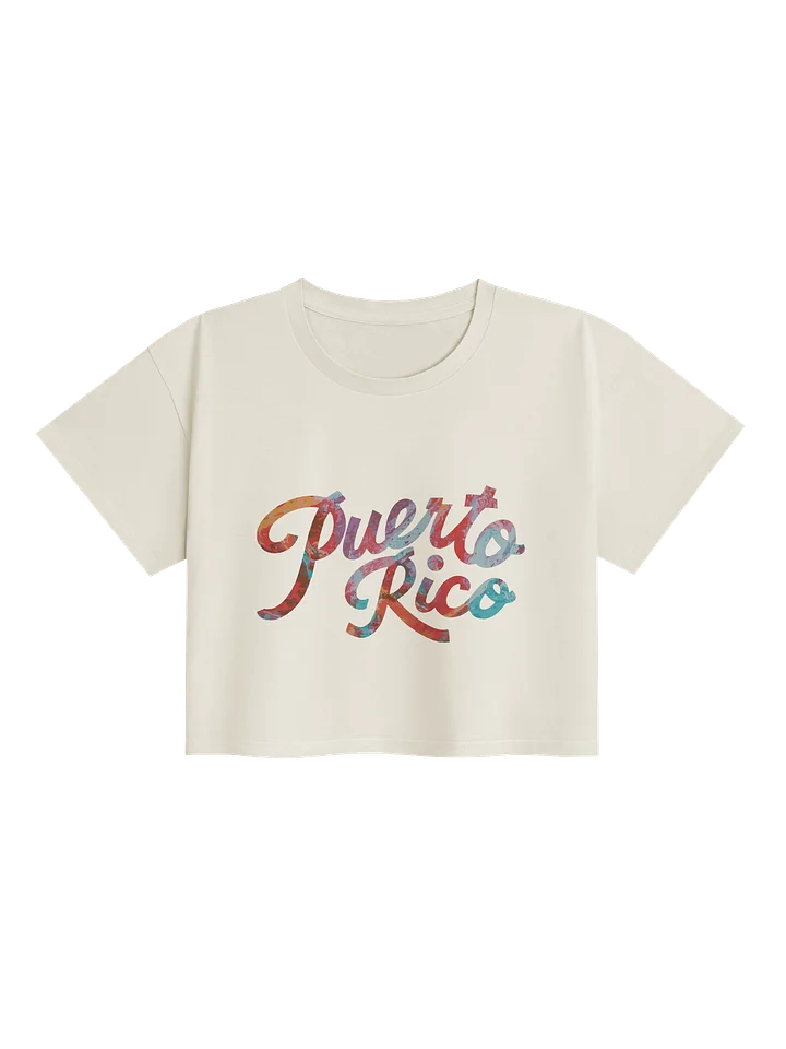 Puerto Rico product image (1)