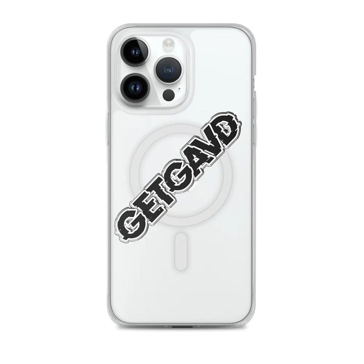 GetGavD Collection product image (2)