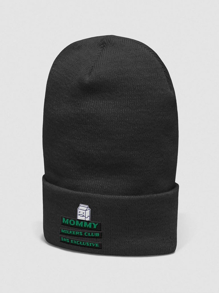 Best Club In The World product image (6)