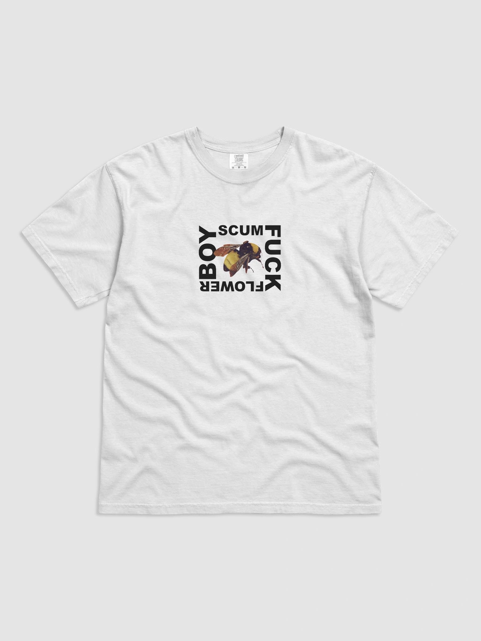 SFFB TEE product image (1)