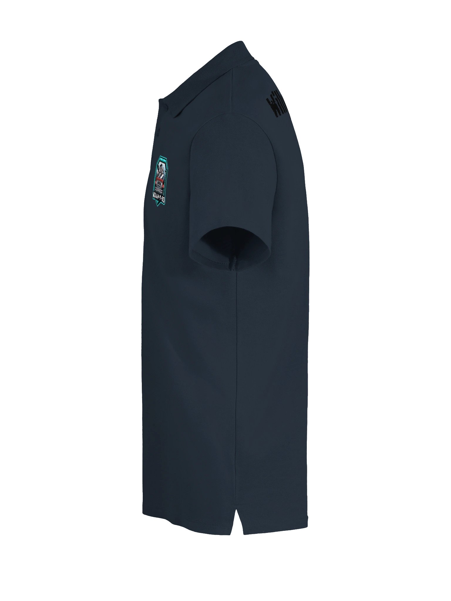 Willy Polo product image (25)