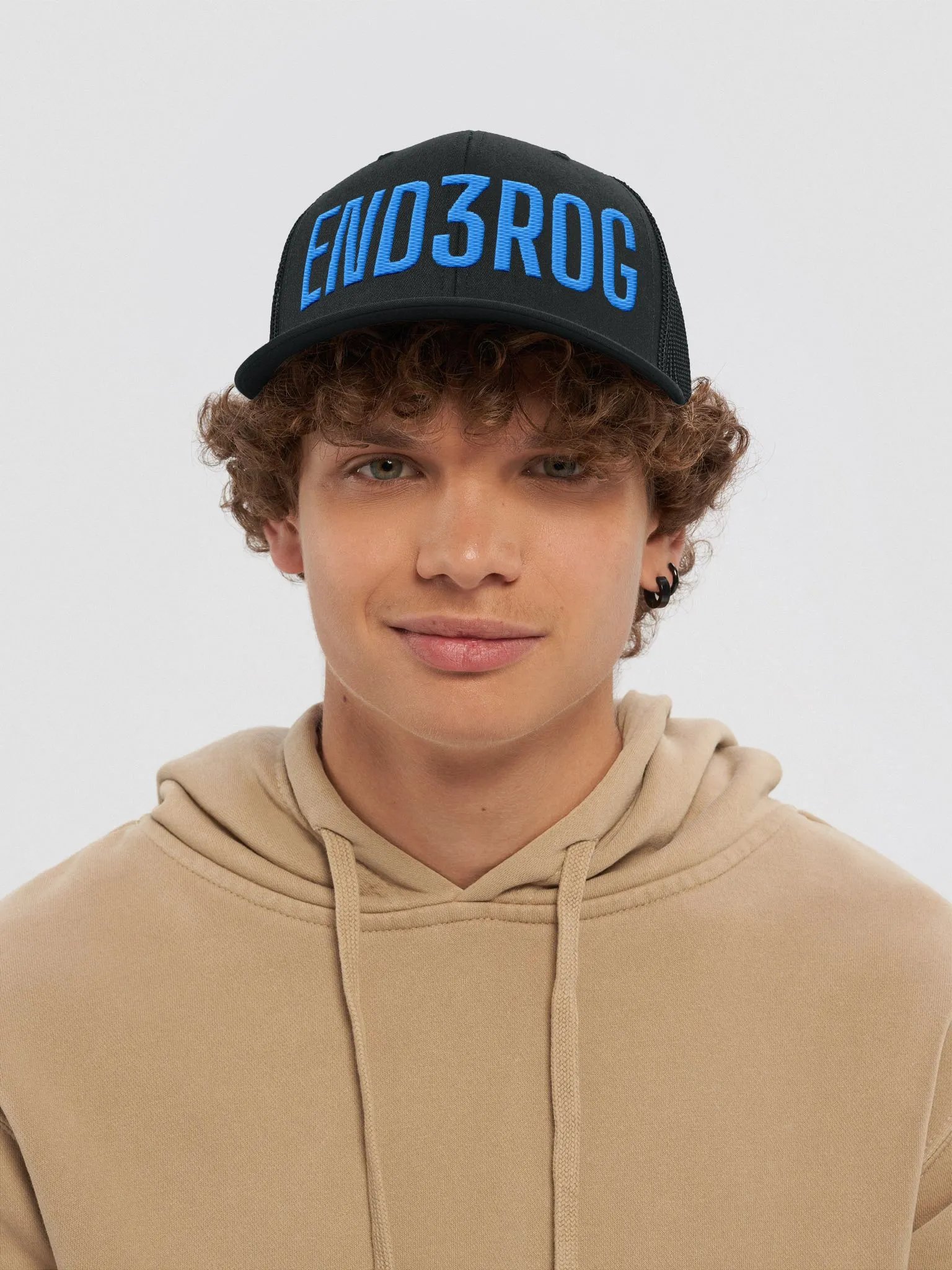 trucker hat product image (36)