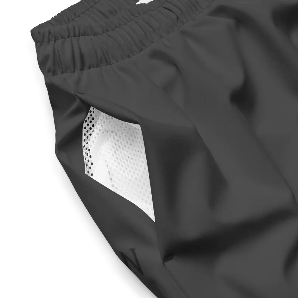 Simp (swim) product image (4)