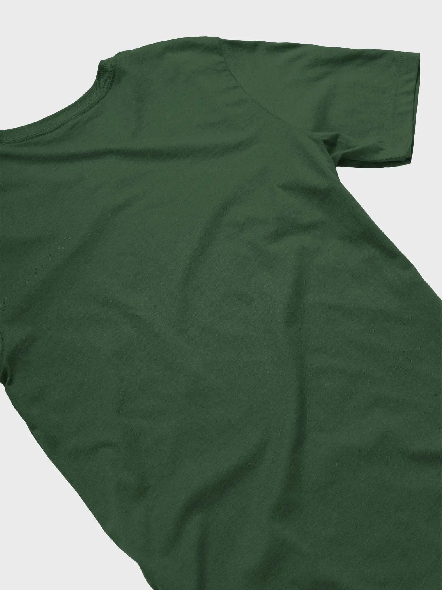 GatorHead Bullies logo tshirt product image (37)