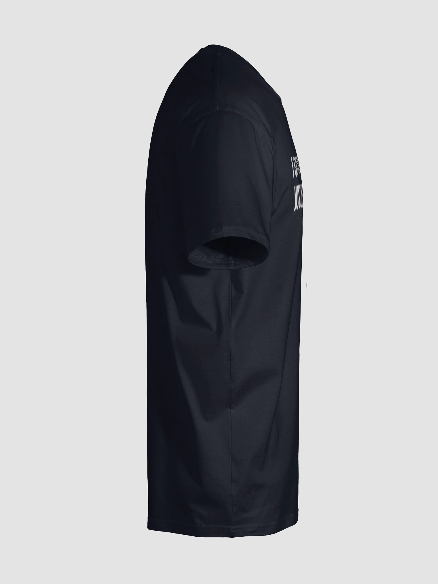 Urgers Go To Bed Early Shirt product image (10)