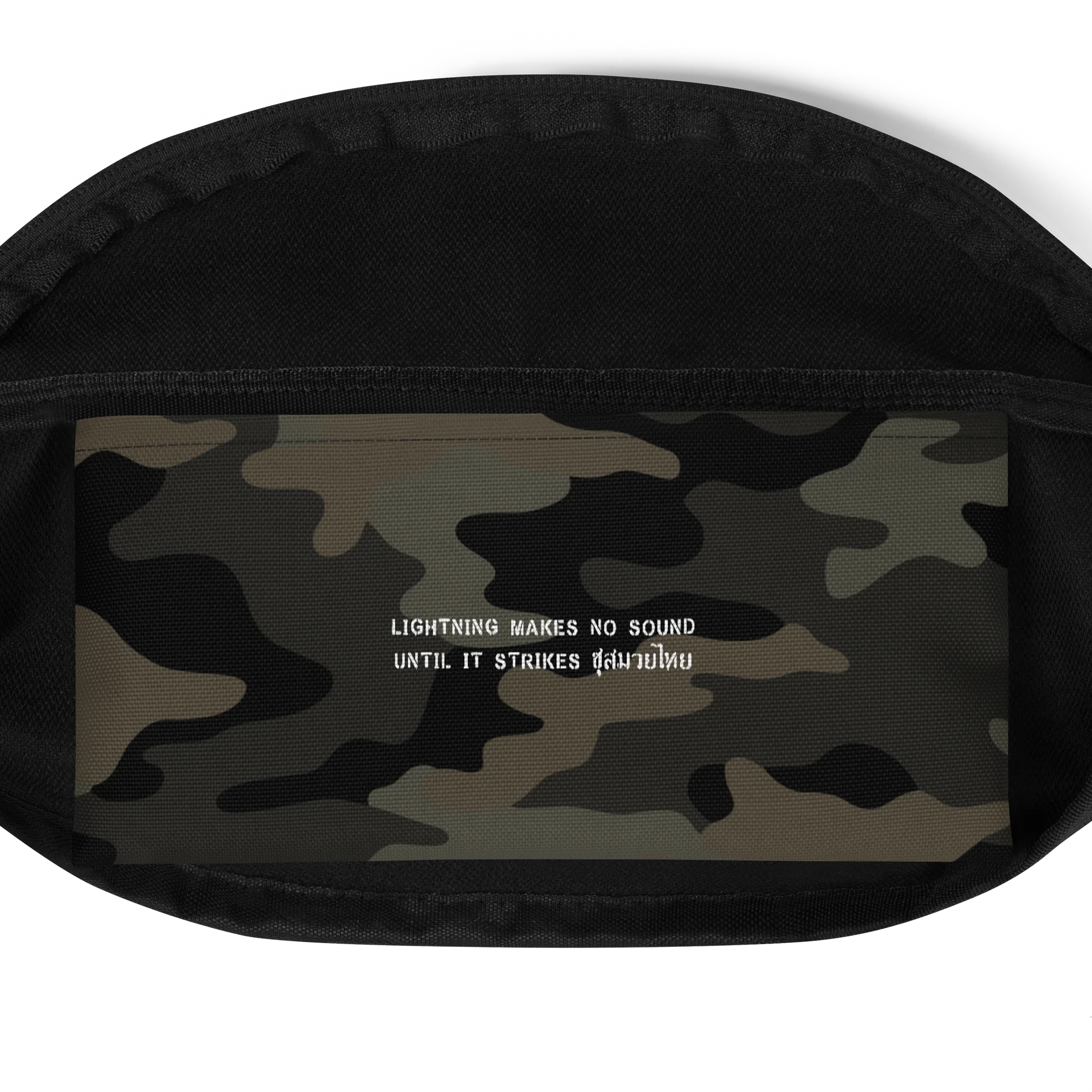 Battle Pack product image (4)