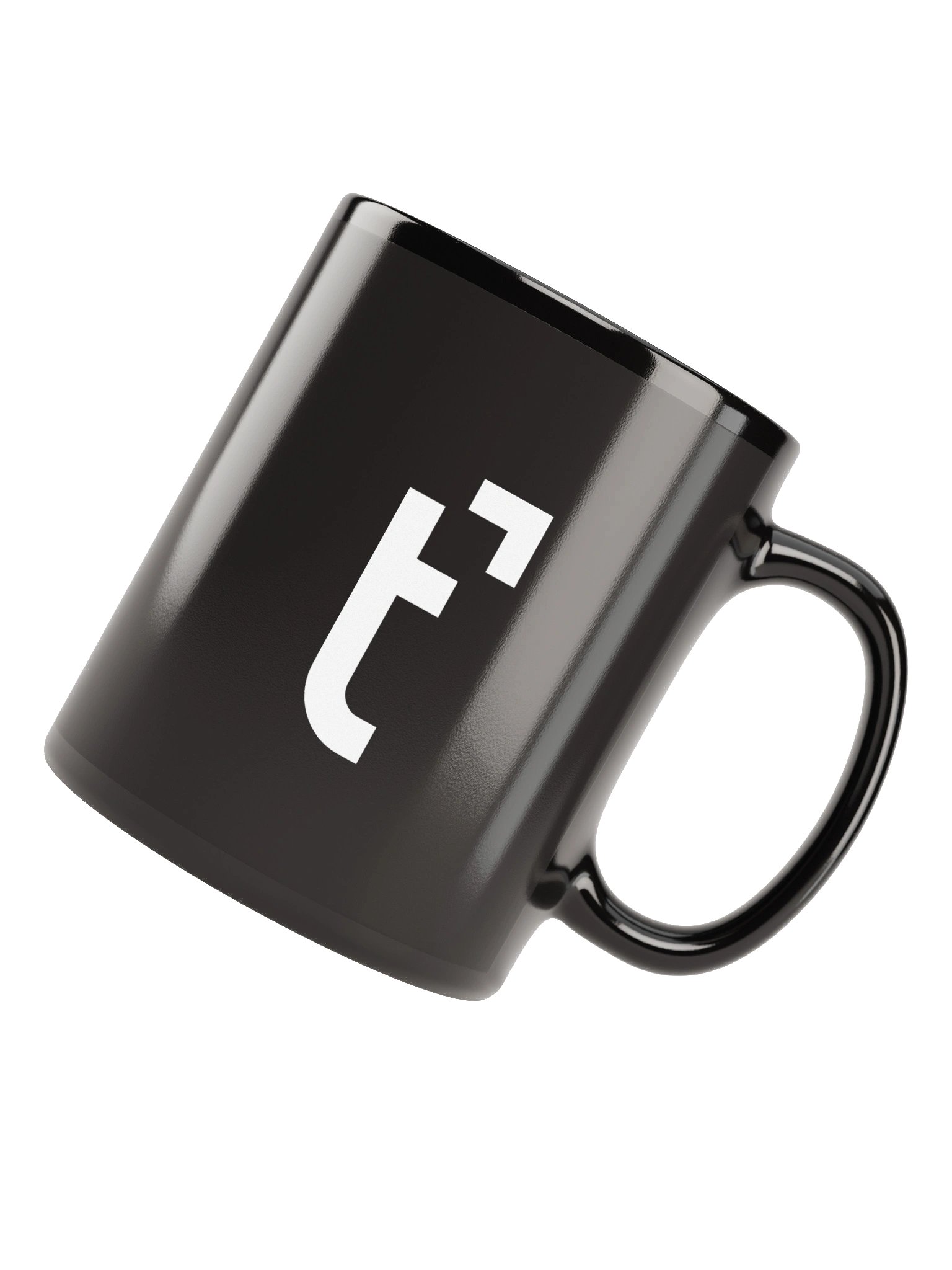TFM Essentials Mug product image (4)