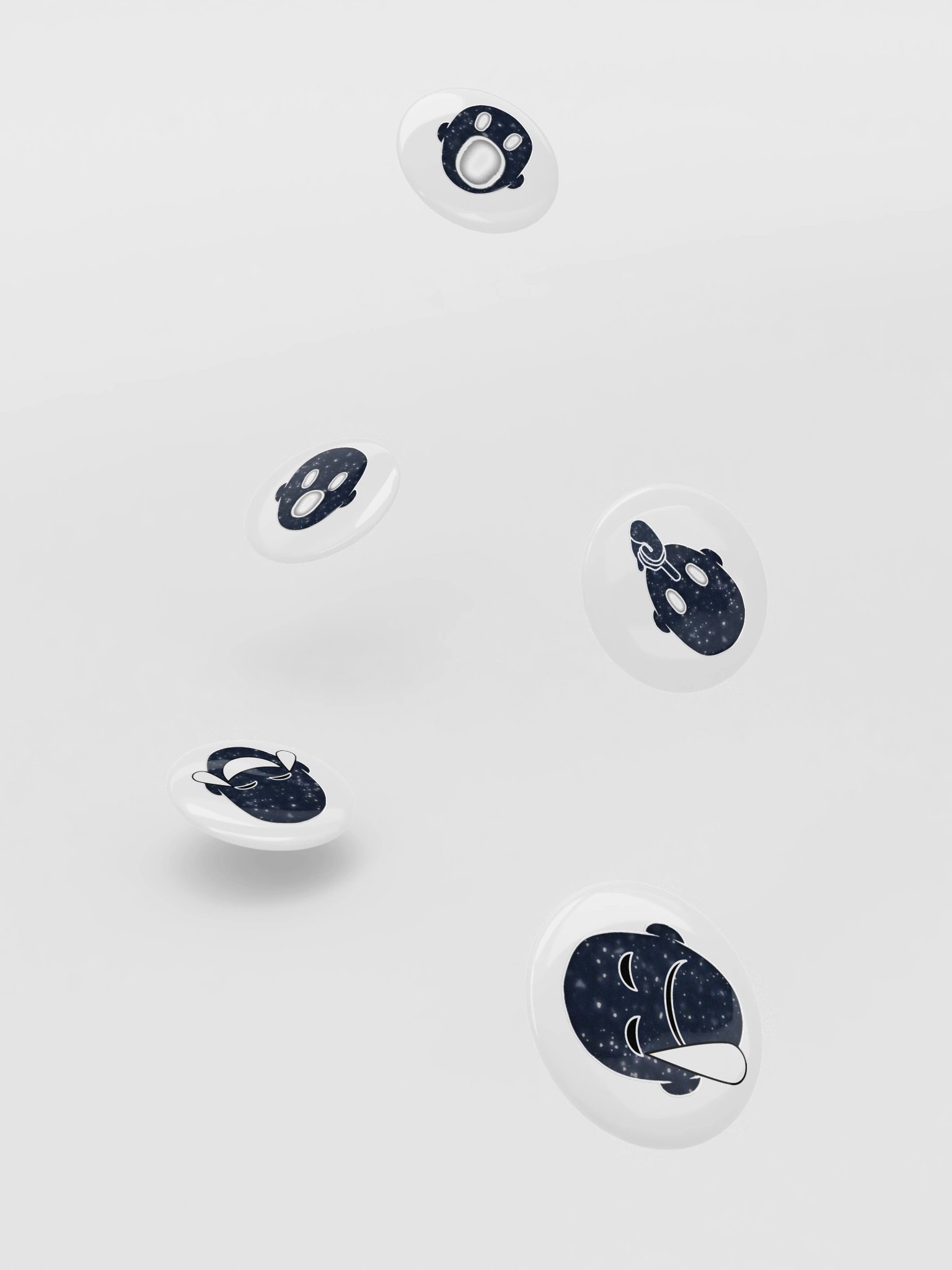 Sov pins Set 02 product image (5)