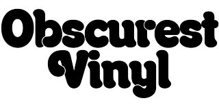 obscurestvinyl