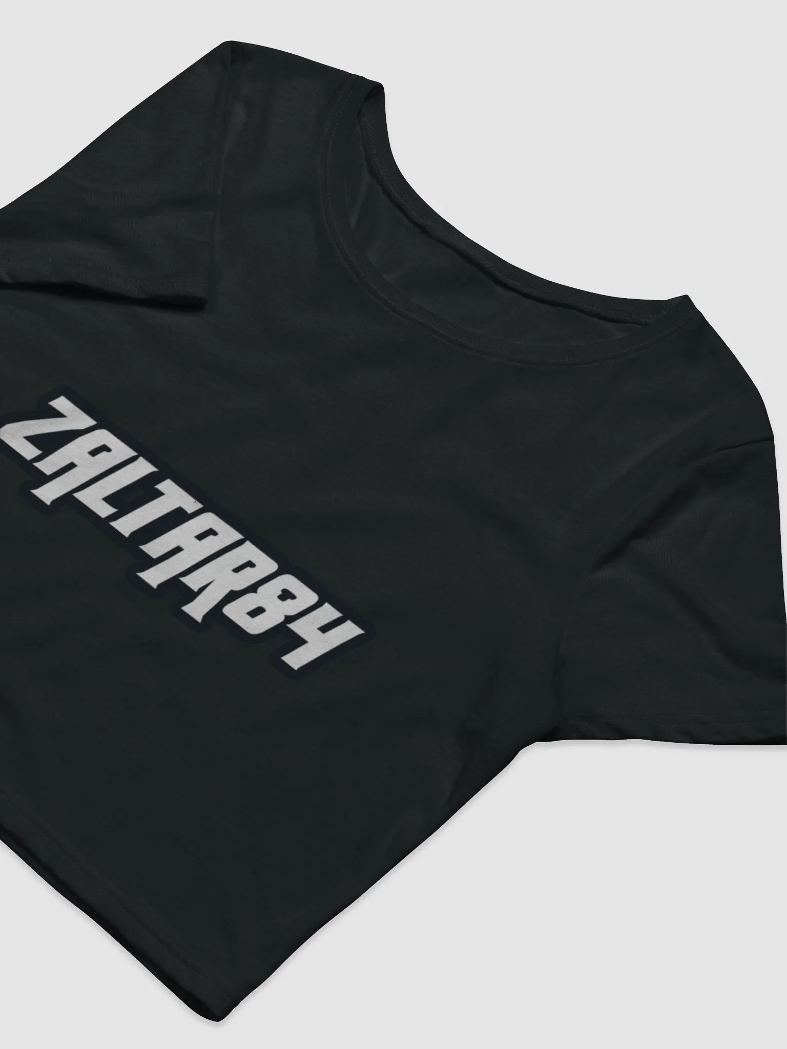 logo crop top product image (14)