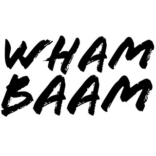 Wham Baam