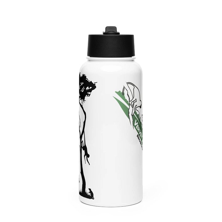 VMF water bottle product image (1)