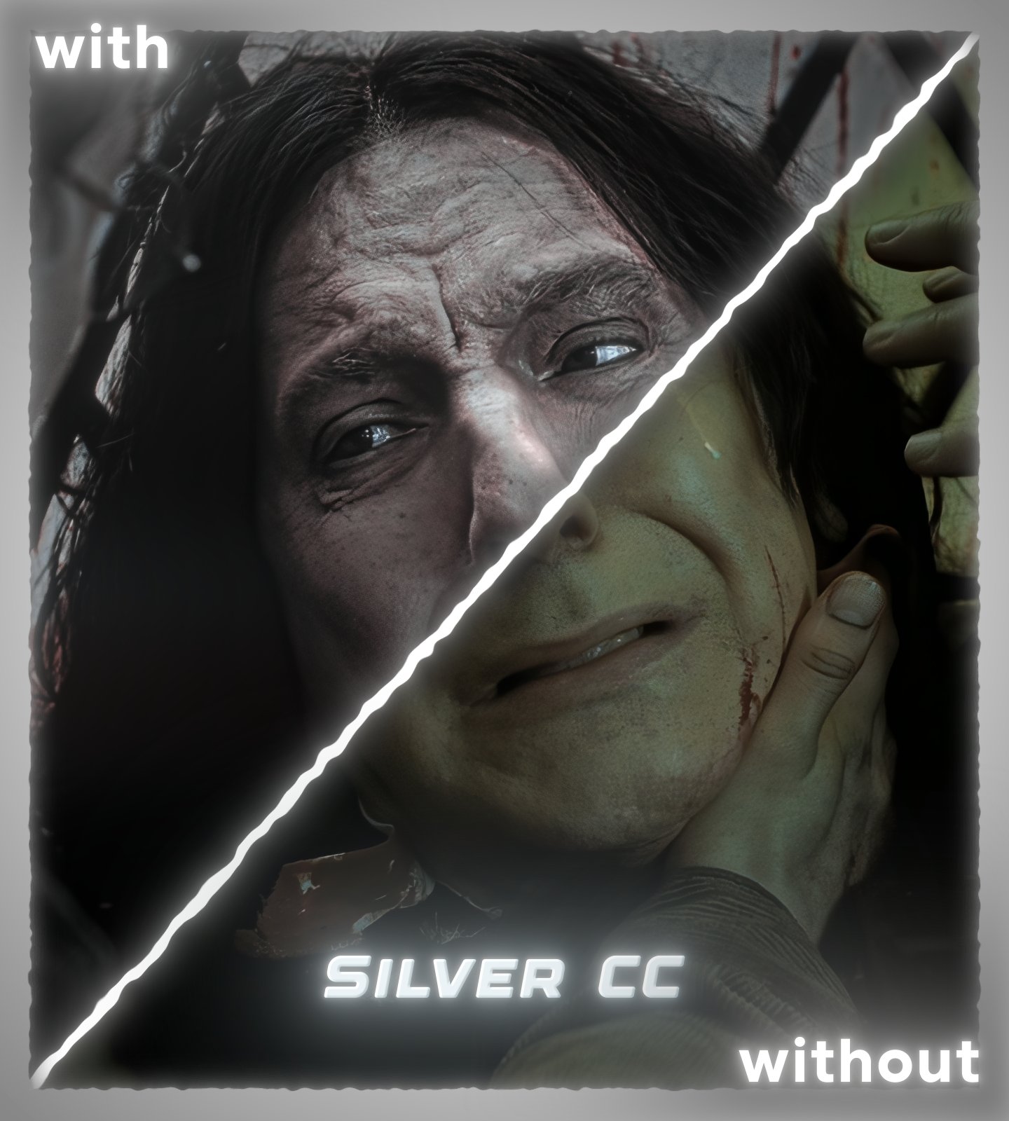 Ultimate Quality Bundle product image (5)