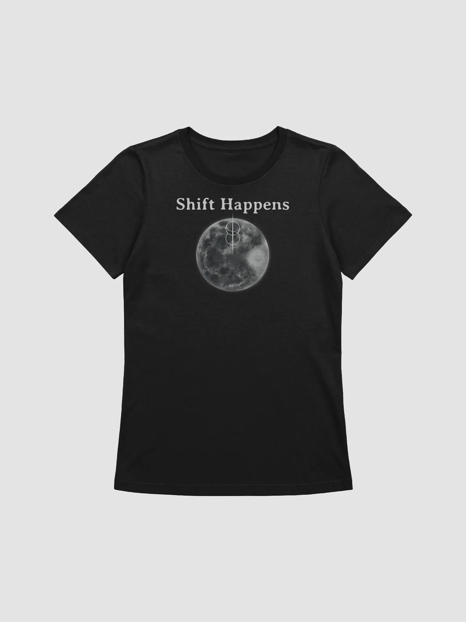 Shift Happens product image (1)