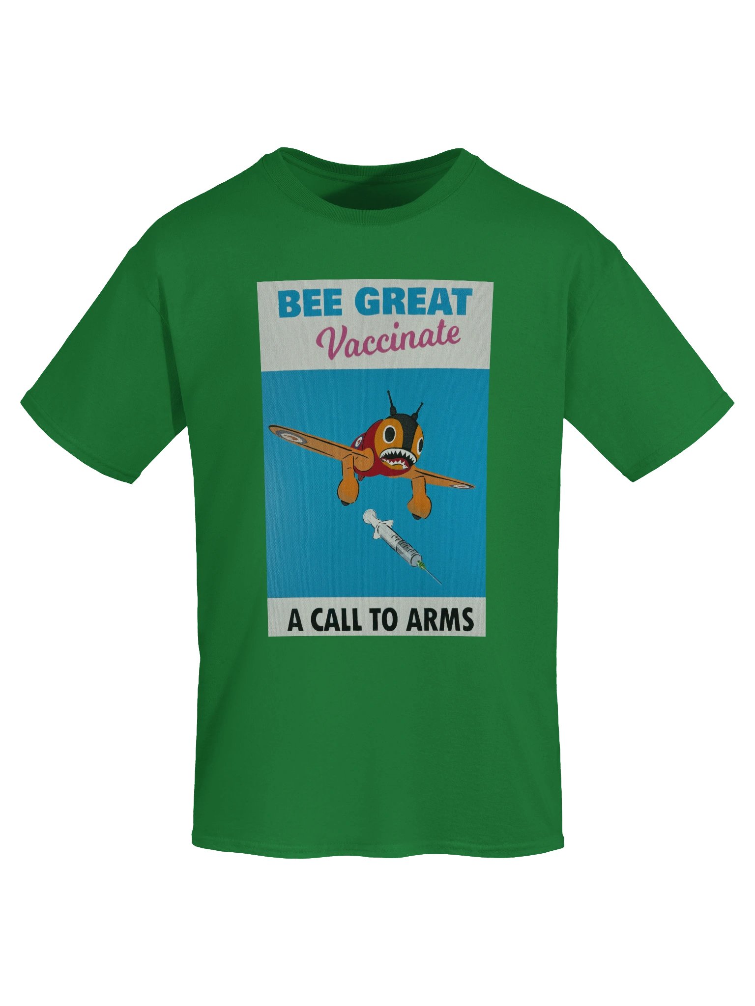Bee Great product image (55)
