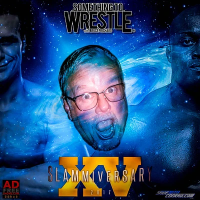 Audio thumbnail