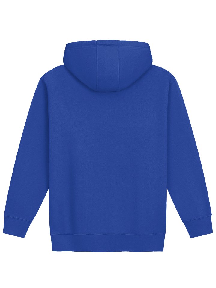 Love the 90’s Retro Neon Hoodie product image (11)