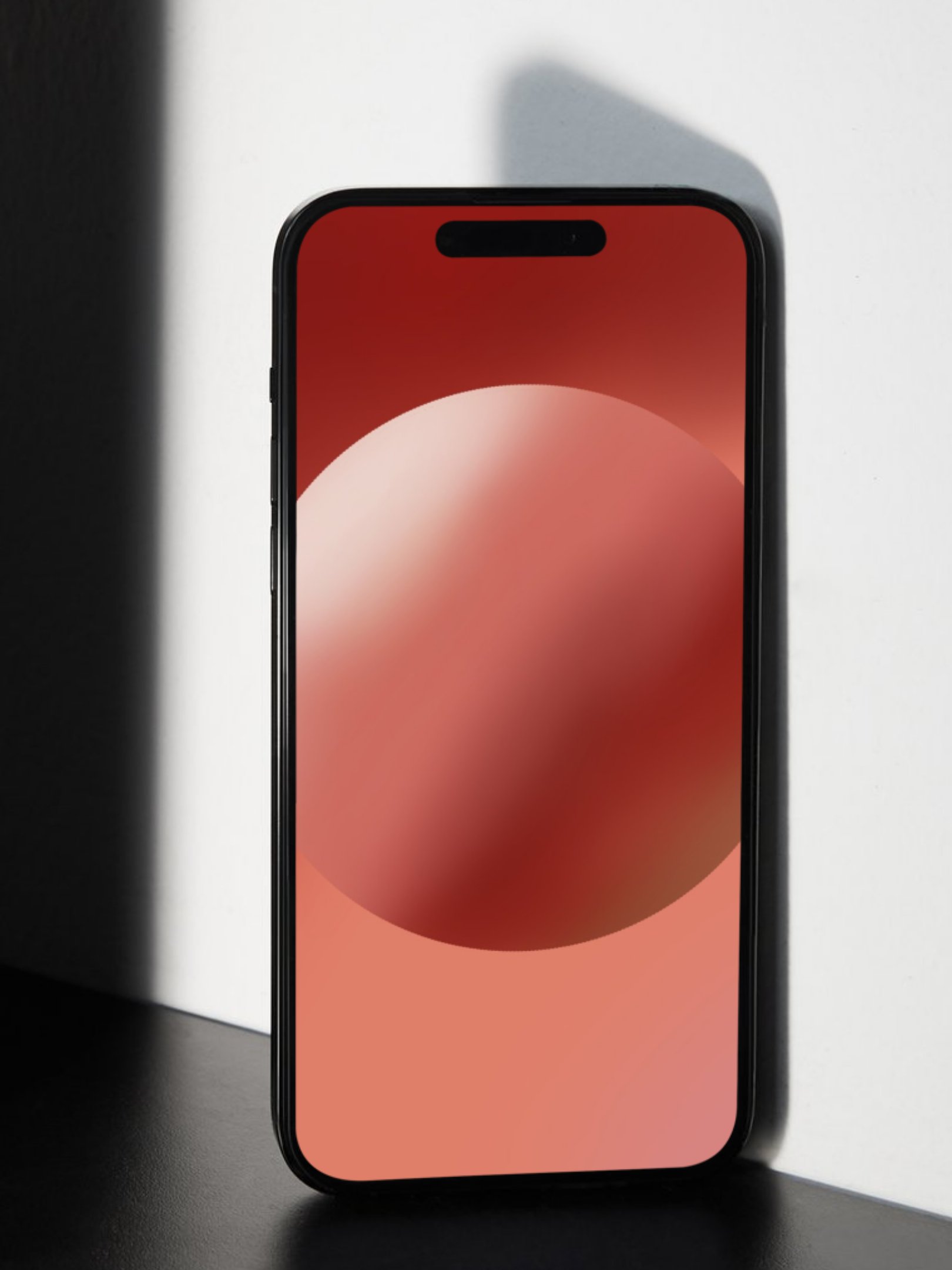 Sphere Wallpapers product image (8)