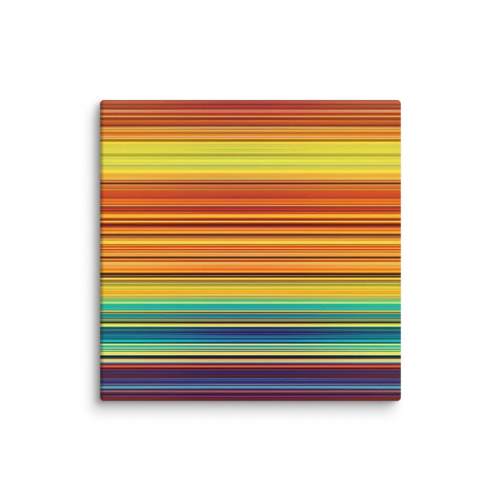 Chroma Canvas Collection product image (12)