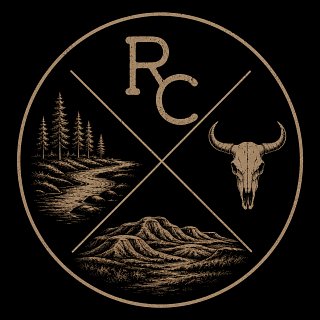 Ranch Creek