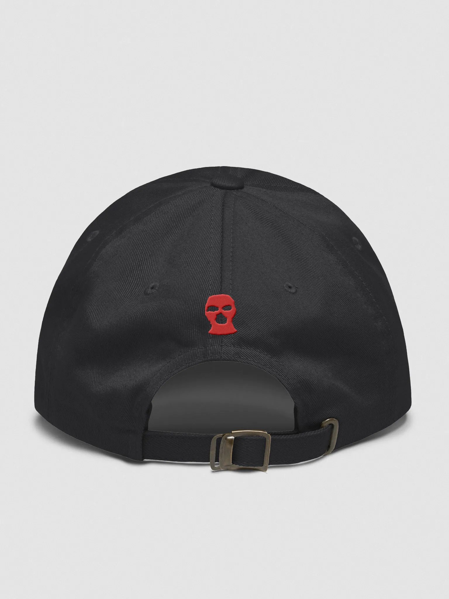 TRASH SOCIETY HAT product image (2)