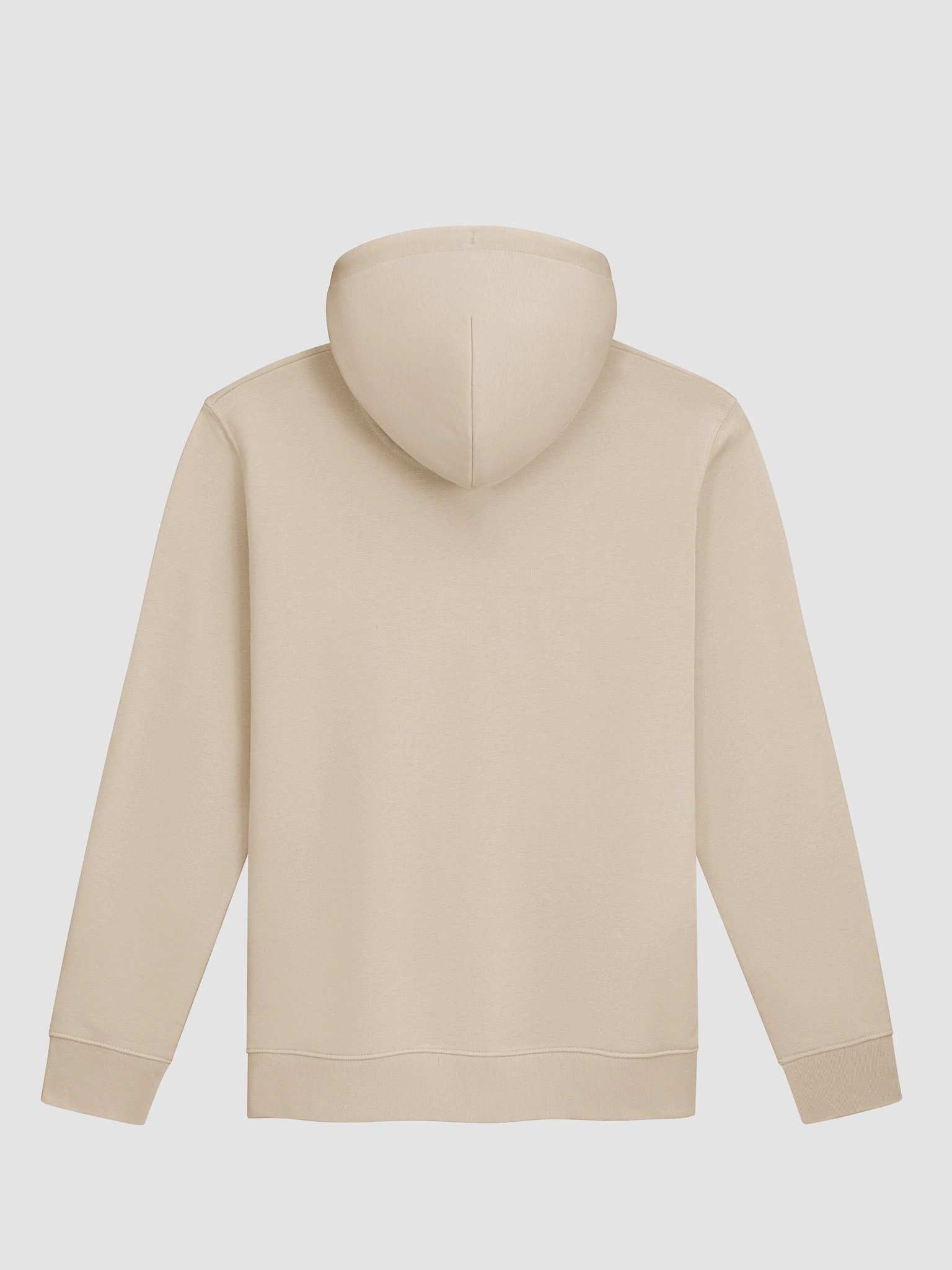 The Dreadnought Hoodie product image (2)