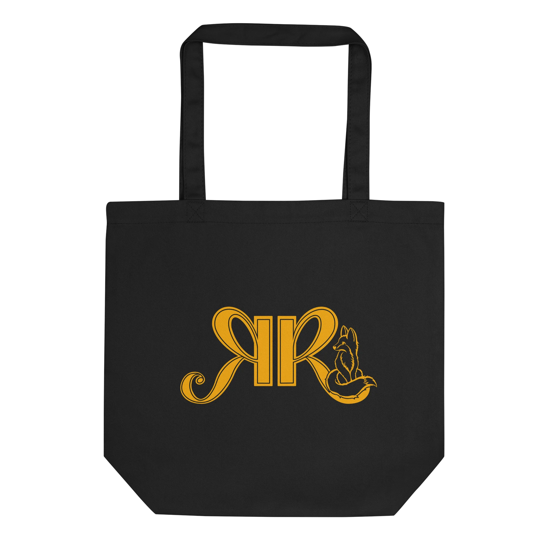 The Mod Mafia Tote Bag product image (3)
