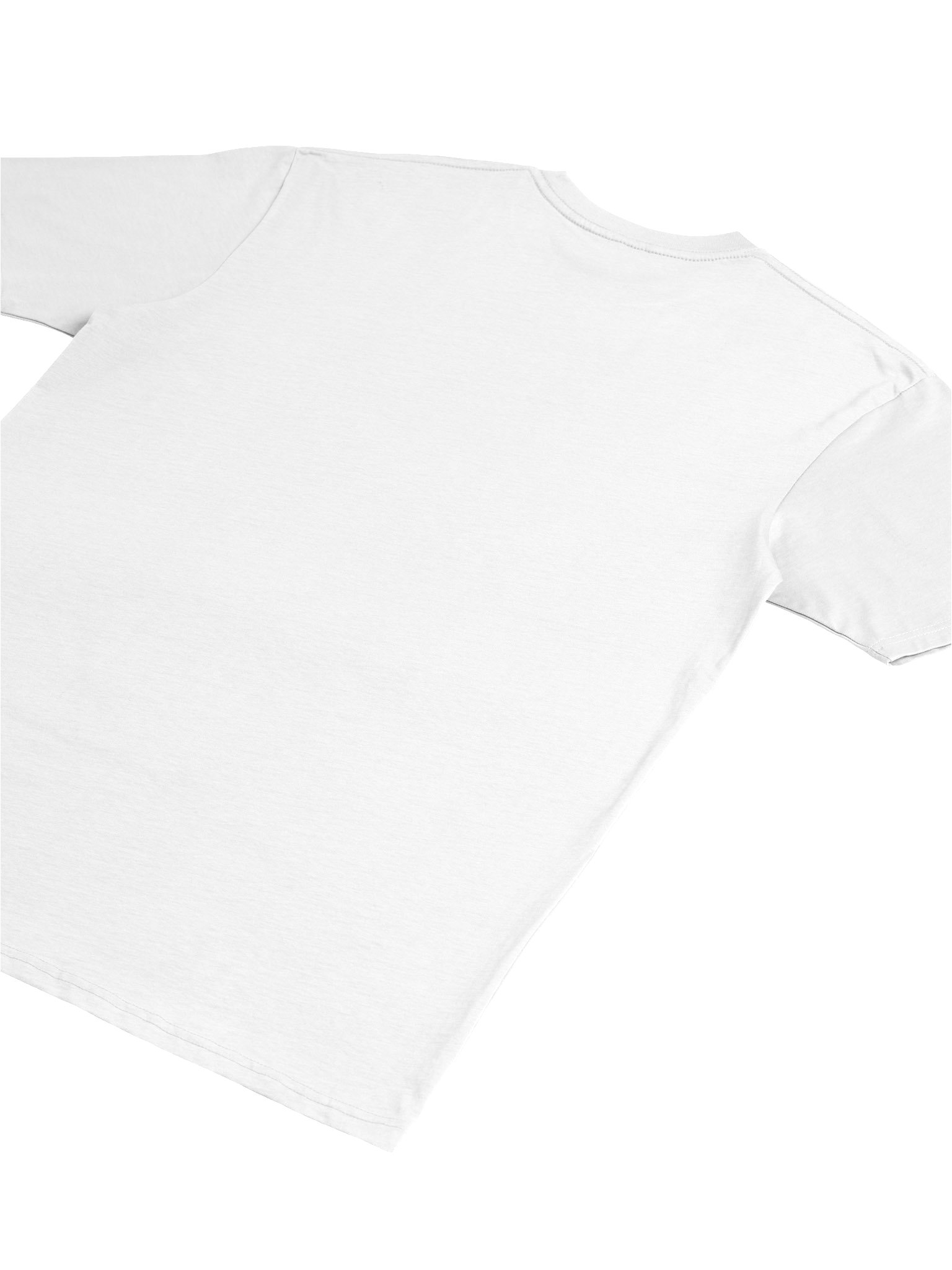 RAWs Summer Blockbuster Vintage Graphic Tee product image (4)