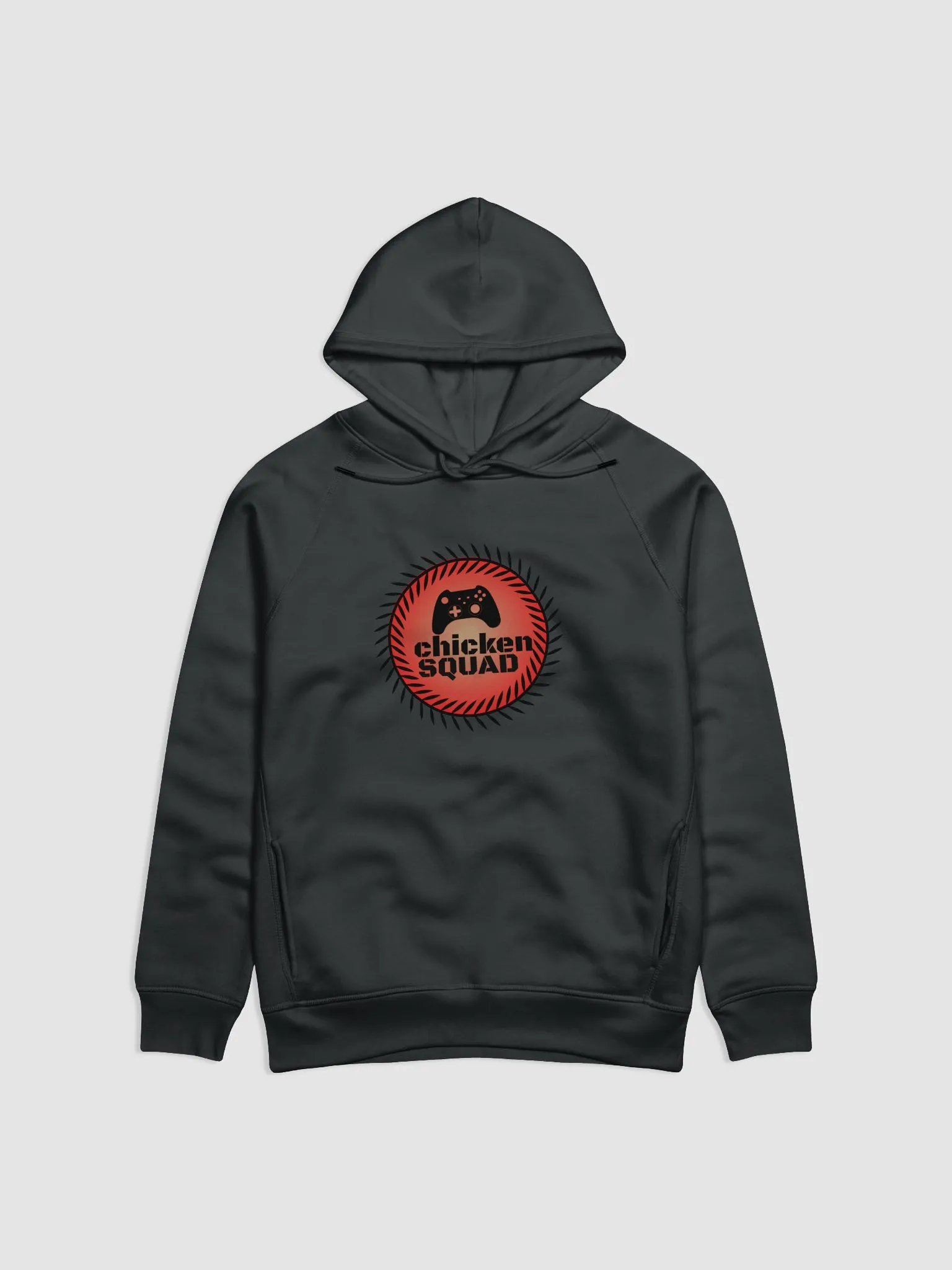 pro hoodie product image (1)