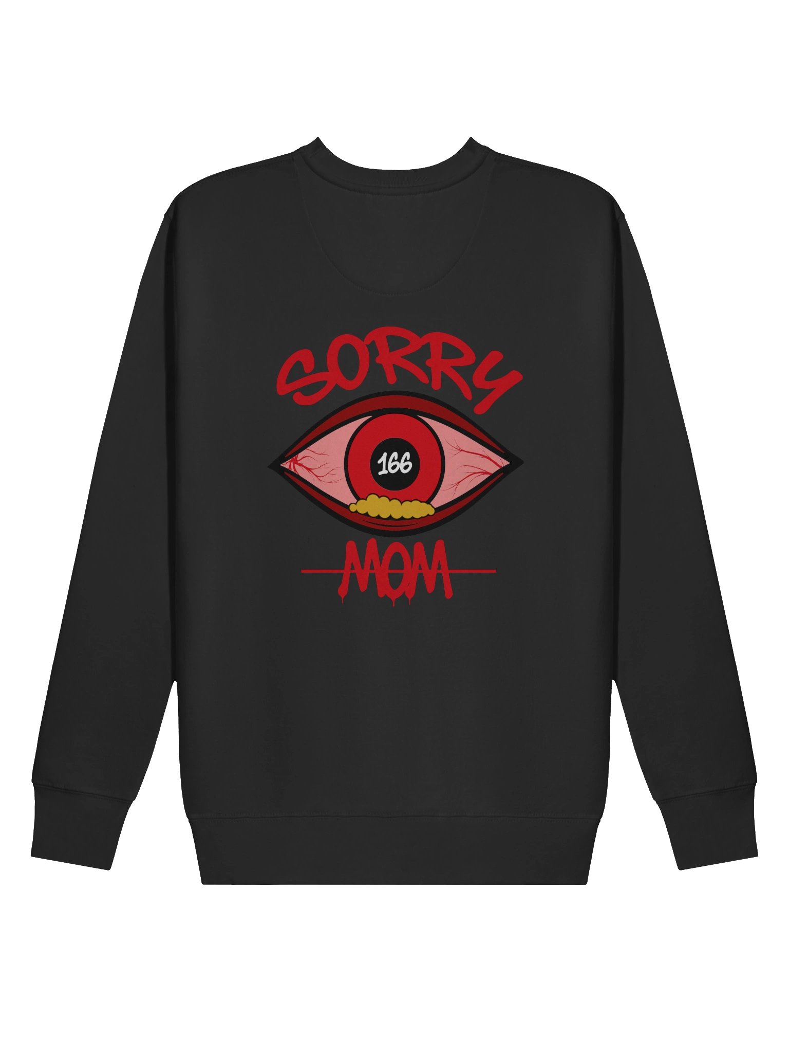 PINK EYE product image (29)