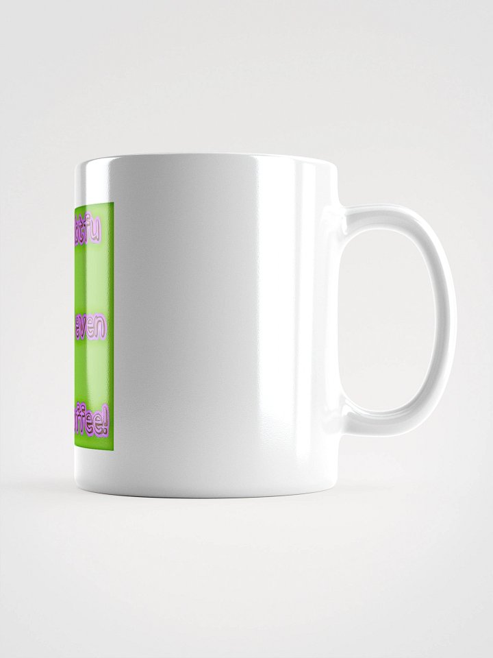 #bbtfu coffee (green) product image (3)