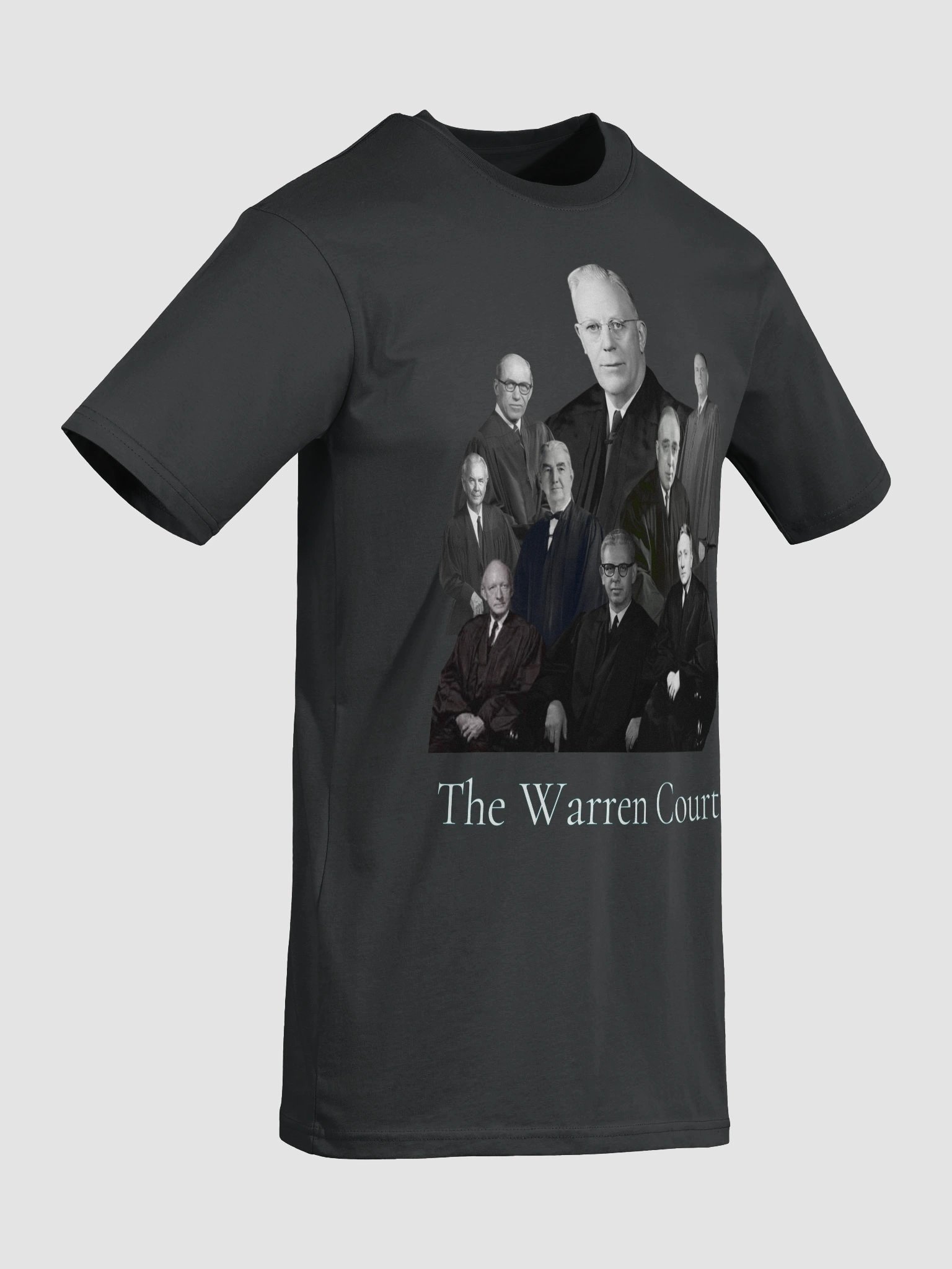 warren & co product image (8)