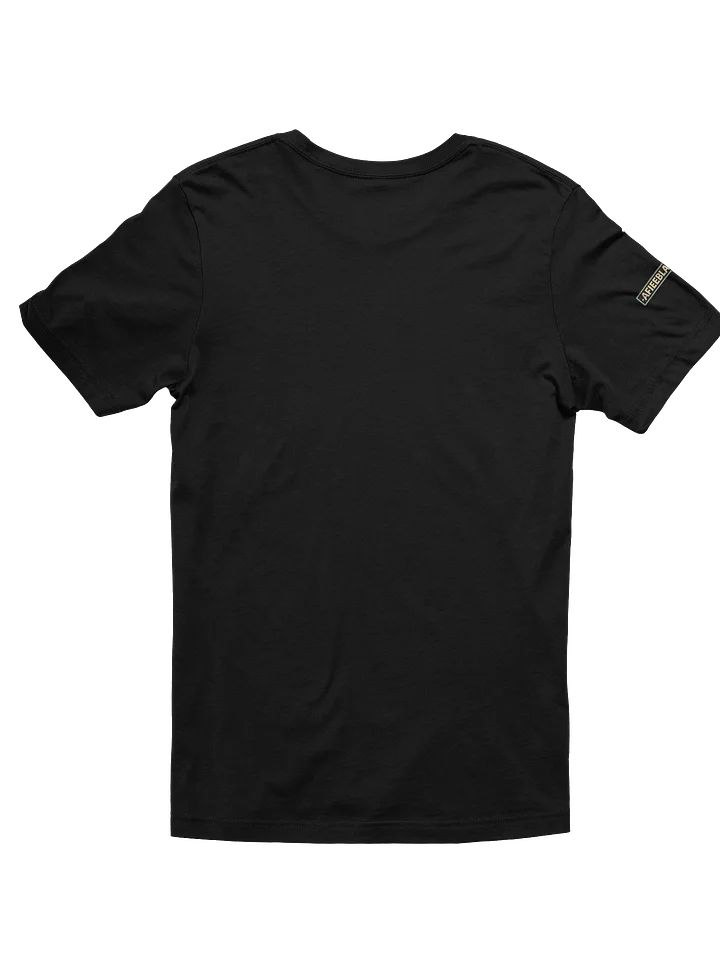 Moose Stomp Zone T-Shirt product image (2)