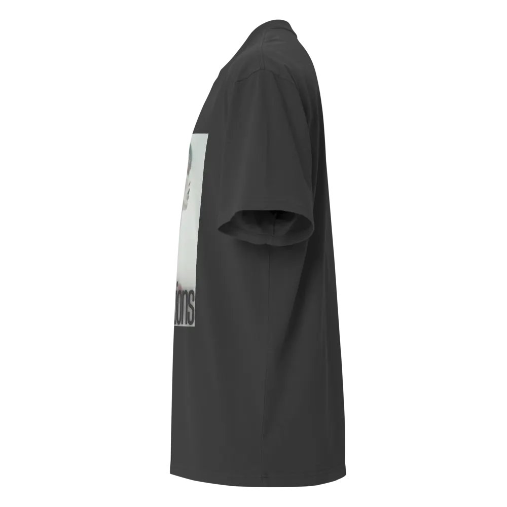Fragile States product image (3)