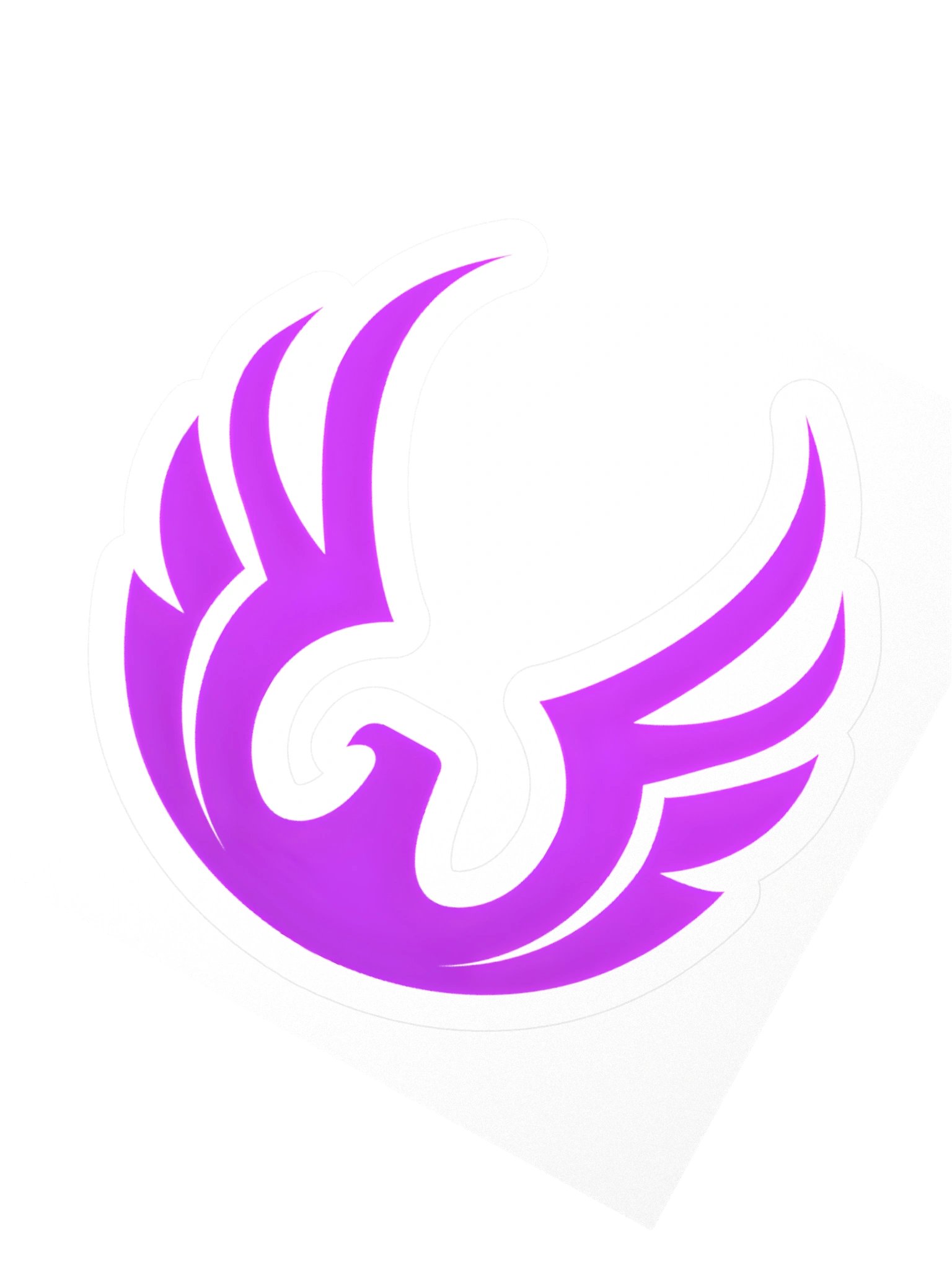 Omnia Stickers product image (7)