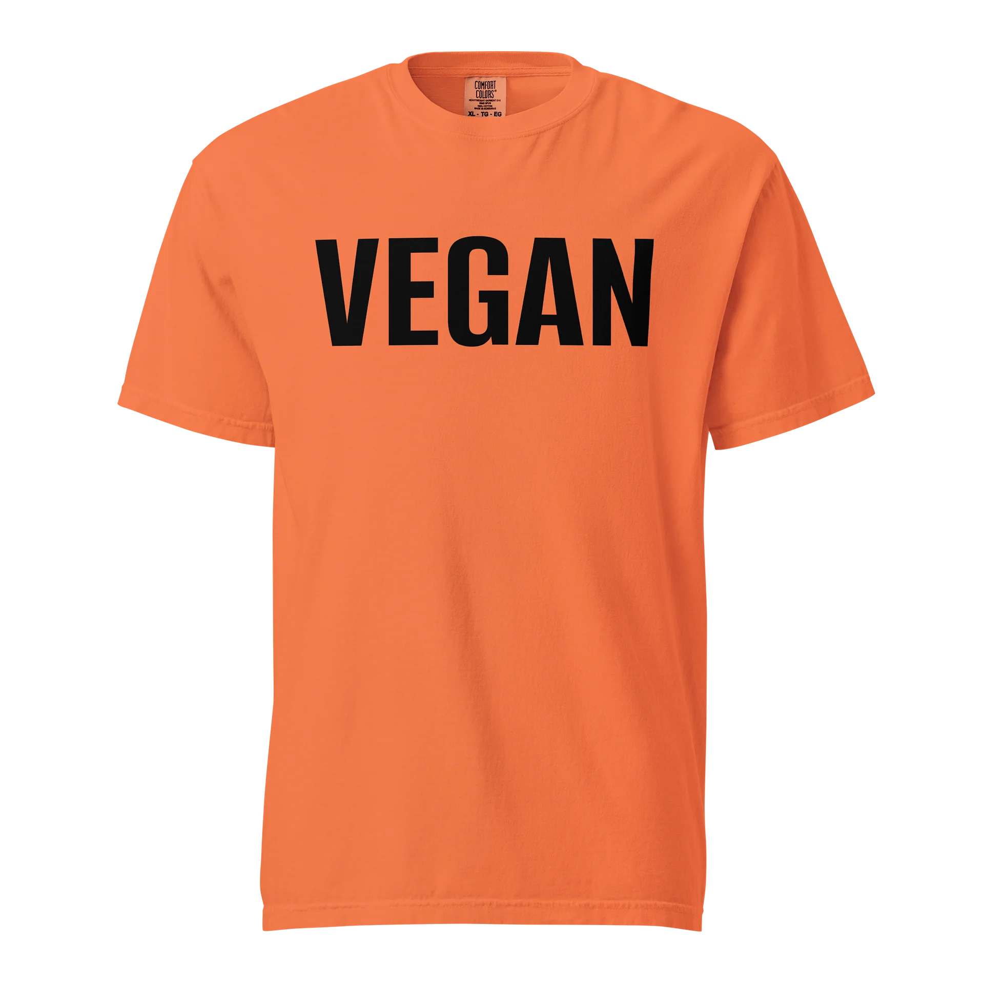 Vegan Tee product image (45)