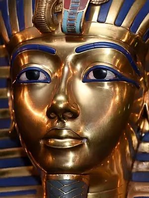 #nonnet #egyptiancivilization #egypt #الحضارة_المصرية_القديمة #🧿 