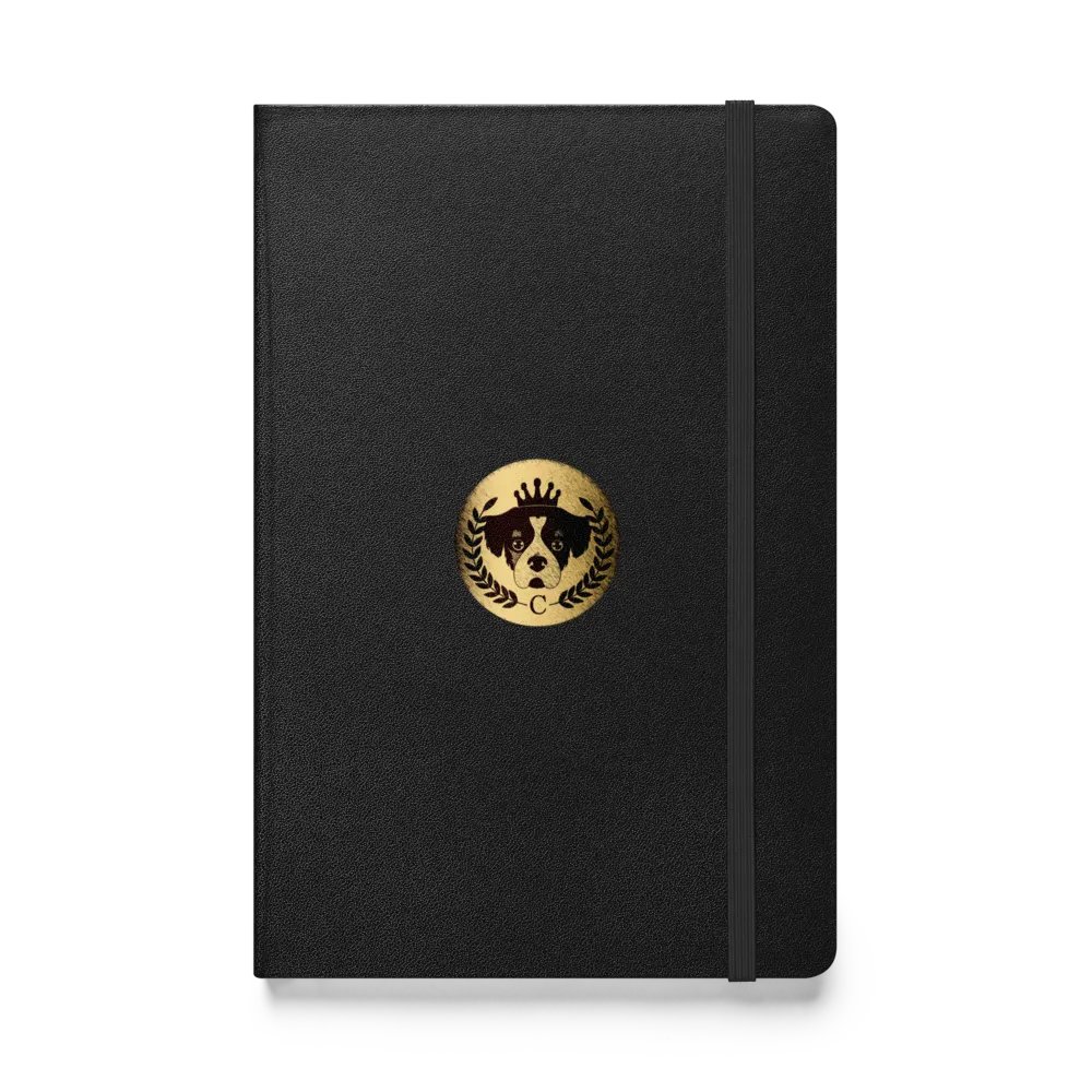 Notebook product image (1)