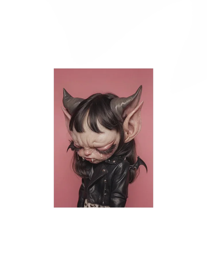 Sorrow product image (1)