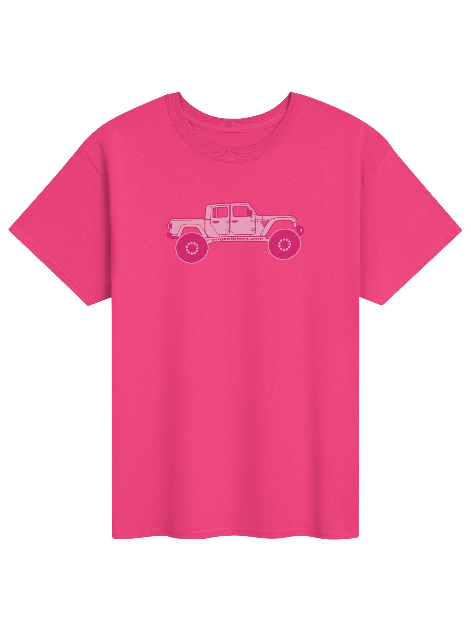 PB-JT-PinkEdition-Tee product image (1)