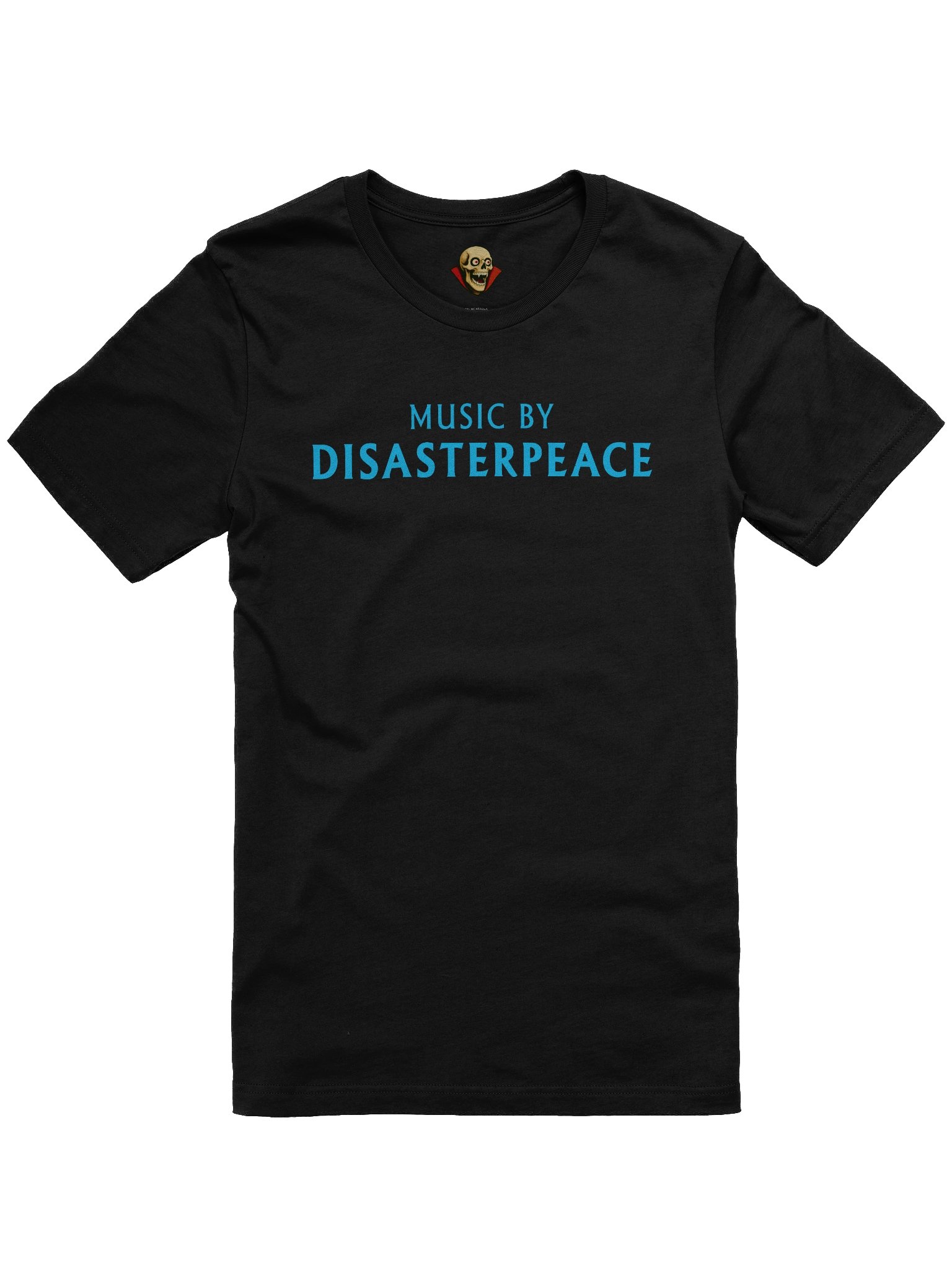 Music by Disasterpeace product image (2)