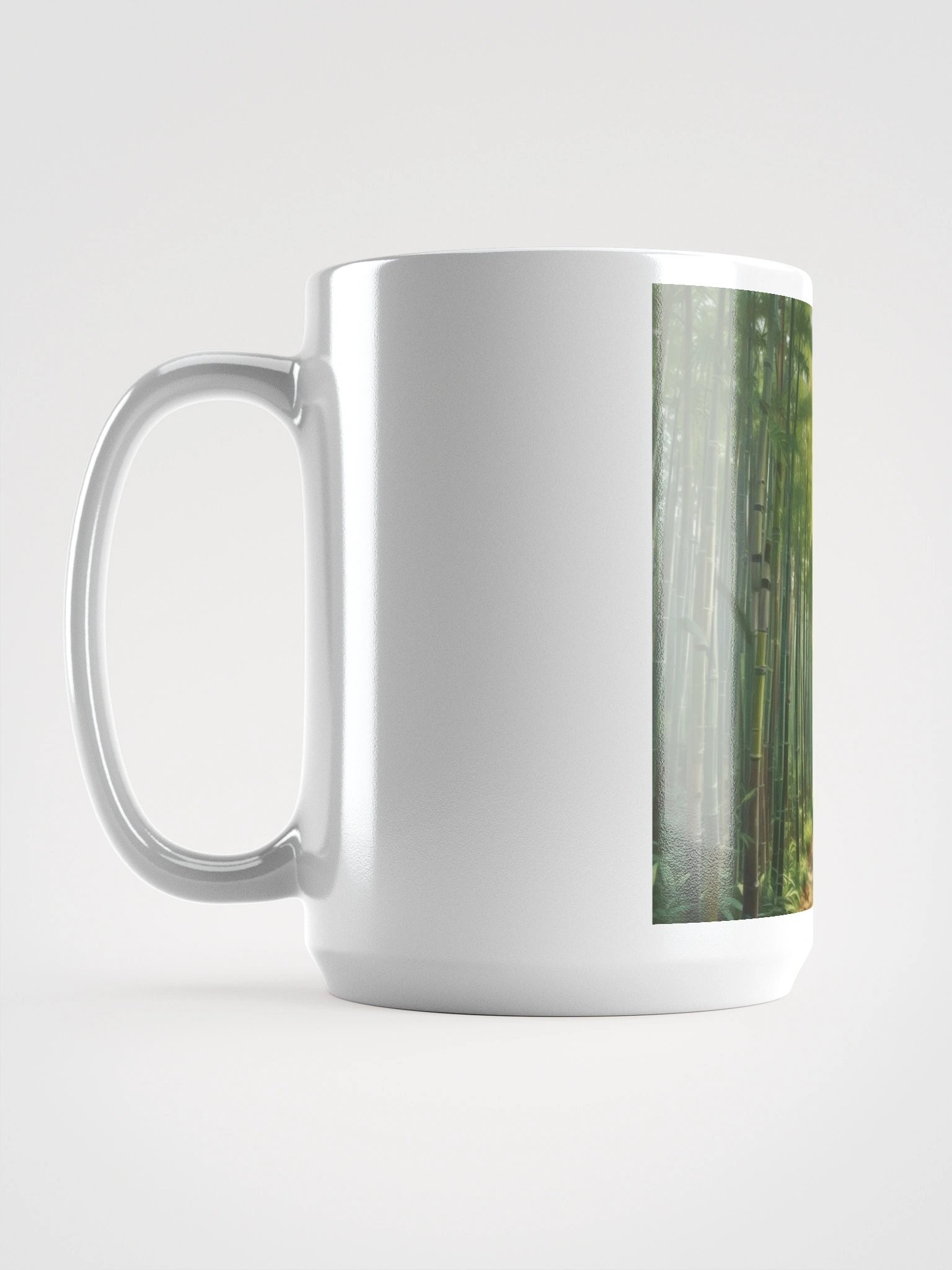 Bamboo forest product image (6)