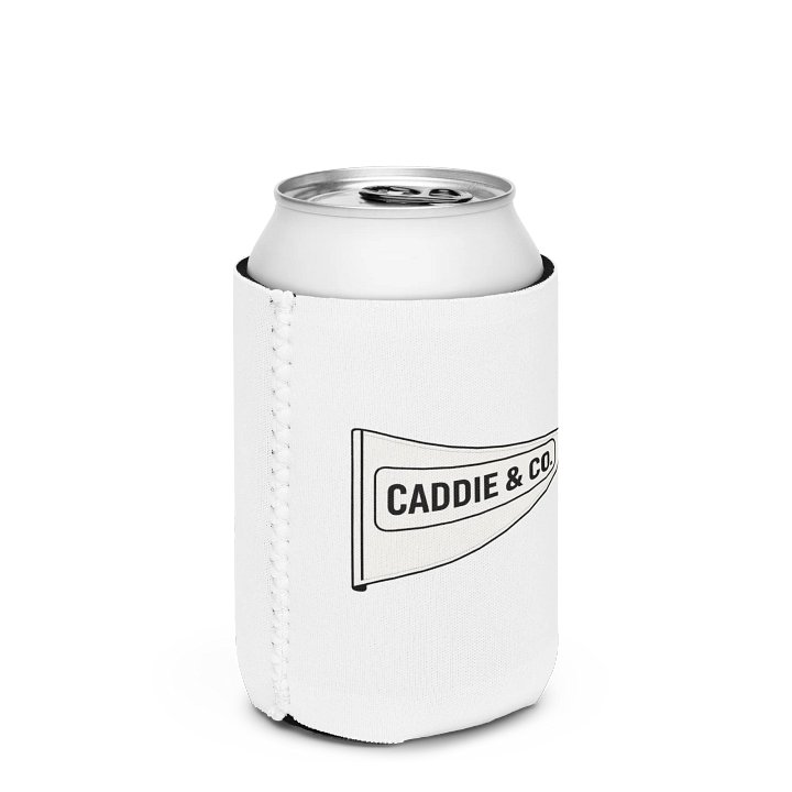 Flag Koozie product image (2)