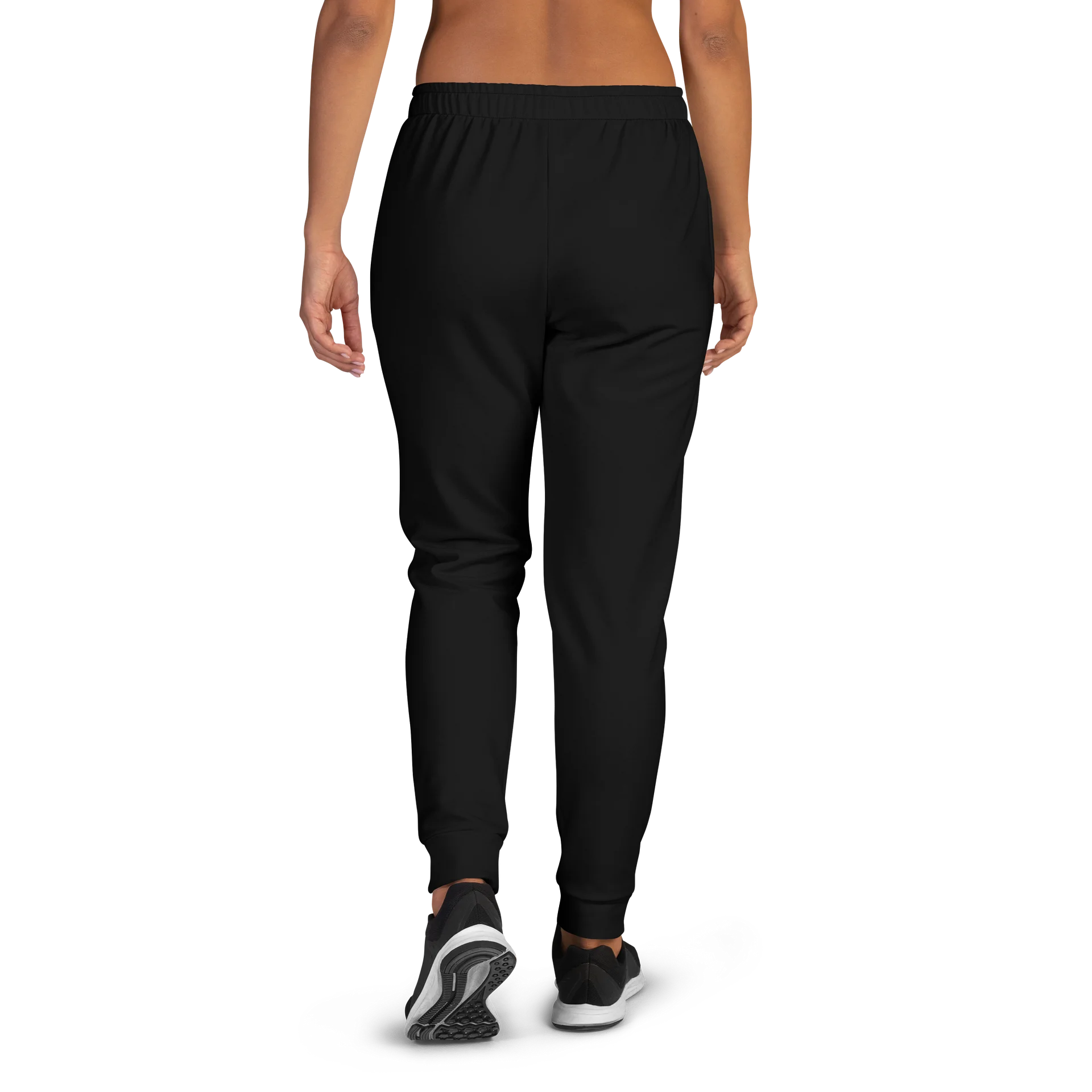 LP WOMENS EXTRA COMFY JOGGERS product image (1)