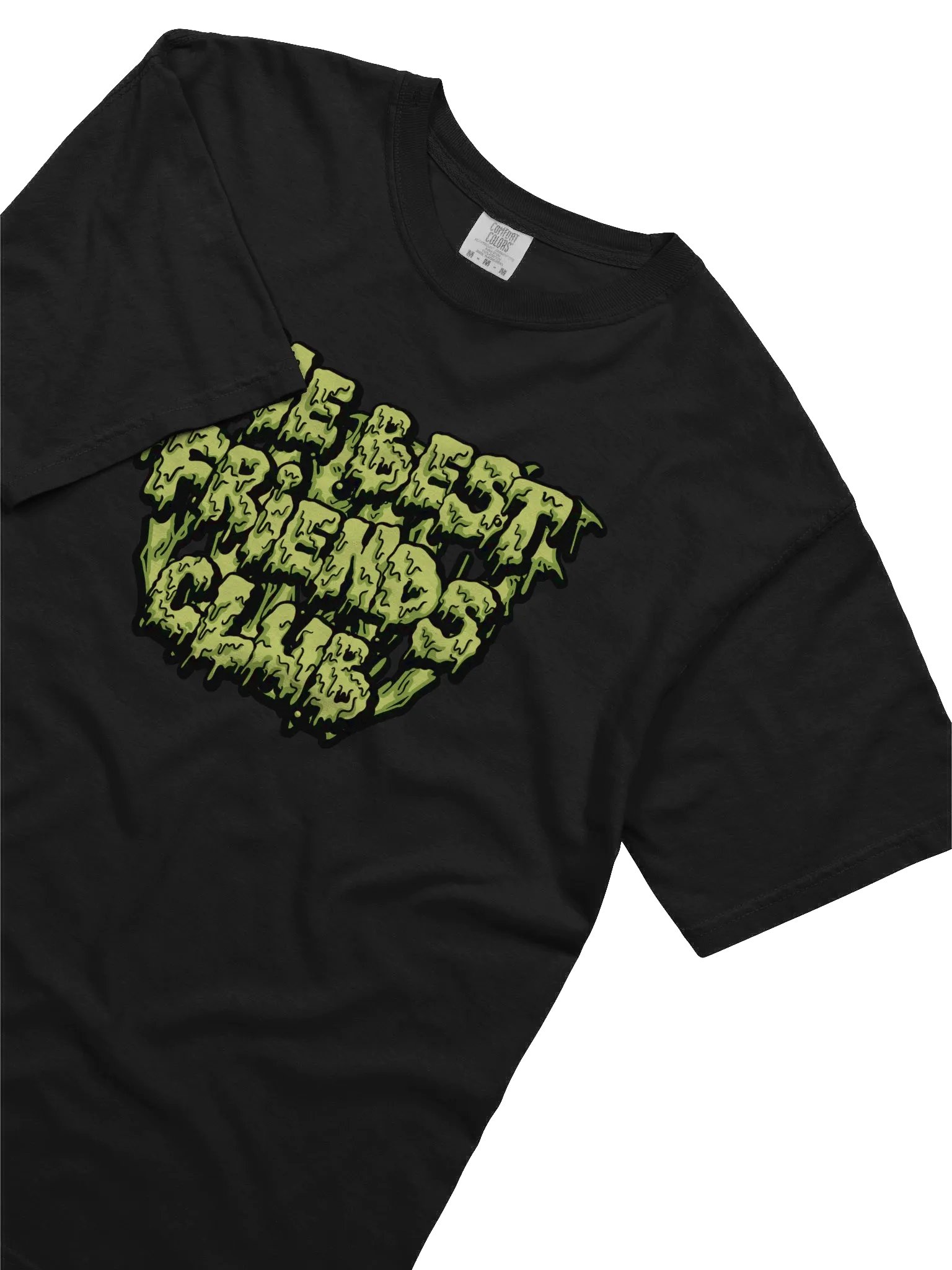 BFC SLIME product image (3)