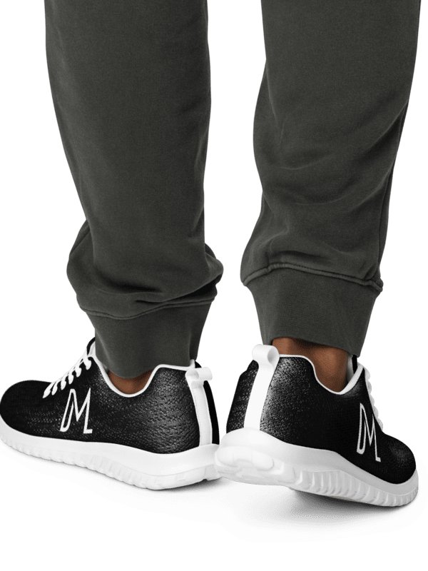 Deep-ML Shoes product image (2)