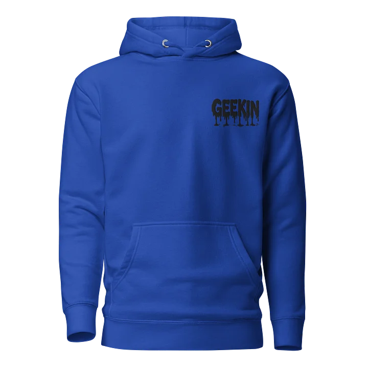 Geekin creation product image (1)