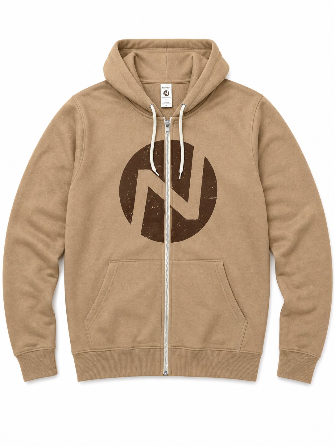 NextAfter - Hoodie product image (1)